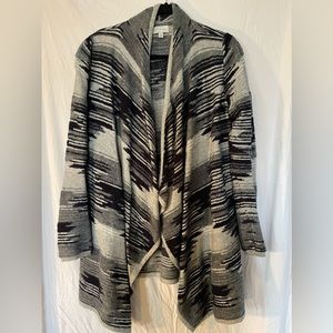 Lucky Brand Cardigan